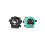 Dell A840 A860 Jahutuss&uuml;steem Originaal 9990001031480-1