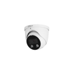DAHUA 4K IP v&otilde;rkkaamera 5MP HDW3549H AS PV S4 2.8