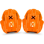 Ujumislabad BuddySwim Power Paddle