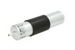K&uuml;tusefilter BMW X5 E53 3.0d 211hp 218hp 13727571031 13727571032