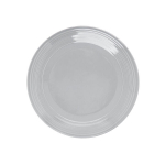 Magustoidutaldrik Linea 21 cm hall AMBITION
