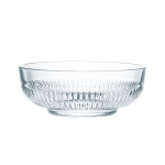 Ambition salatikauss Ester, 17 cm