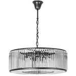 Rippvalgusti app1651-6cp Toolight 50x50x18cm