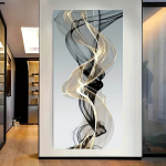 L&otilde;uendipilt Pickify