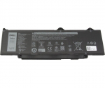 S&uuml;learvuti aku Dell 803W6 aku Latitude 5440 5540