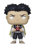 Funko POP! Demon Slayer Gyomei Himejima 1091