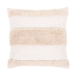 MyHome dekoratiivpadja kate Boho