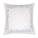 MyHome dekoratiivpadja kate Silver Garden