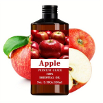 100% Puhas Looduslik &Otilde;una Eeterlik &Otilde;li, 100 ml