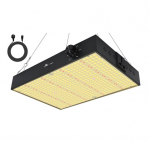 LED taimelamp VIXKPIRR &lrm;PB1000 100 W