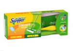 Swiffer Sweeper Dry Starter Kit