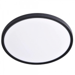LED veekindel valgusti 24W, 3CCT, 2880Lm, IP44, &Oslash; 300 x 25 mm
