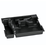 Bosch t&ouml;&ouml;riistakast Inlay GBM 13-2 R E