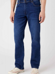 Meeste Wrangler TEXAS sirged teksap&uuml;ksid, 35/34