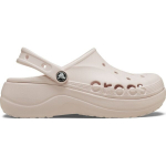 Crocs&trade; Baya Platform Clog