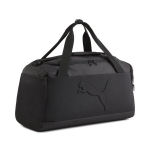 Puma spordikott BUZZ (35 L), must