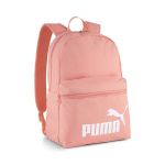 PUMA - Seljakott, PUMA PHASE BACKPACK