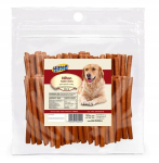 Hilton Soft Rabbit Sticks k&uuml;&uuml;likulihaga, 500 g
