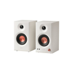 Edifier k&otilde;larid MR3 2.0 Bluetooth valge