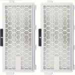 Filter SF-HA 50