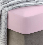 L&otilde;uendikangast lina kummiga, 120x200x25cm