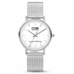 Naiste Kell CO88 Collection 8CW-10002 S7216858