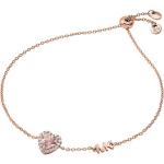Naiste K&auml;ev&otilde;ru Michael Kors MKC1518A2791 S7295801