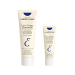 Embryolisse Lait Creme Concentre 75ml + Embryolisse Lait Creme Concentre 30ml