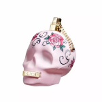 Police To Be Tattooart naistele m&otilde;eldud EDP-sprei, 75 ml