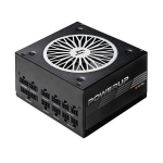 Toiteallikas Chieftec POWERUP 650W