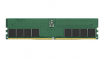 RAM-m&auml;lu Kingston KVR56U46BD8-48 48 GB DDR5