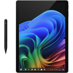 S&uuml;learvuti Tahvelarvuti Microsoft Surface Pro 11 Copilot+ 13" 16 GB RAM 512 GB