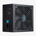 Toiteallikas Hiditec PSU GDX750 V2 DC/DC 80PLUS Gold ATX 3.O PCIE 5.0