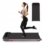 Jooksulint Slim Walkingpad, must