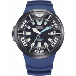 Meeste Kell Citizen BJ8055-04E S72105270