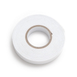 Kahepoolne 3D-kleeplint, 2 mm x 150 mm x 220 mm