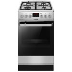 Hansa FCMX582509