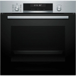 P&uuml;rol&uuml;&uuml;tiline ahi BOSCH HBG578ES3 71 L