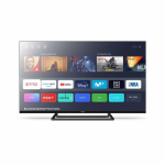 Televiisor LED teler - ENGEL - LE4085SM - 40 tolli - Full HD - Nutiteler - Wi-Fi