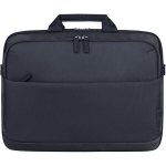 S&uuml;learvuti &Uuml;mbris HP EVDAY 16 ODYSSEY Must 16"