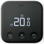 Termostaat Tado