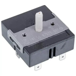 Gorenje Energia Regulaator Originaal 716269