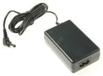 Panasonic Toughbook Cf 18 Cf 29 Originaal VSK0733C