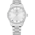 Naiste Kell Tommy Hilfiger TH85 (&Oslash; 36 mm) S72113637