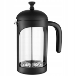 Florina teekann Americano, 600 ml