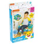 T&auml;ispuhutav tool Baby Shark