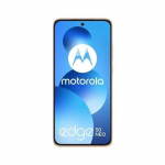 Telefon Nutitelefon Motorola Edge50 Neo 512Go Beige Latte