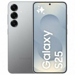 Telefon Samsung Galaxy S25 12/128GB, h&otilde;bedane