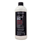 V&auml;rviaktivaator Redken SHADES EQ 1 L