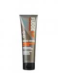 FUDGE Damage Rewind Reconstructing &scaron;ampoon 250ml